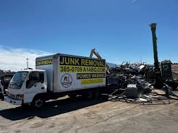 Best Hoarding Cleanup  in Cuero, TX